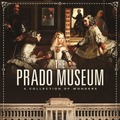 『プラド美術館　驚異のコレクション』（C）2019 - 3D Produzioni and Nexo Digital - All rights reserved