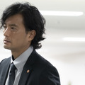 月曜プレミア8「作家刑事　毒島真理」（C）テレビ東京