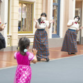 東京ディズニーランド