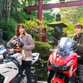 HondaGO BIKE RENTAL