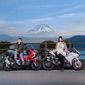 HondaGO BIKE RENTAL