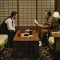 映画『日本独立』　（C）2020「日本独立」製作委員会