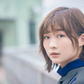 伊藤沙莉『タイトル、拒絶』／photo：Jumpei Yamada
