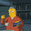 「シンプソンズ　シーズン31」　（C）2019-2020 Twentieth Century Fox Film Corporation. All rights reserved.
