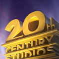 「秋の夜長に20世紀スタジオ映画でナイトシネマ」（C）2020 Twentieth Century Fox Film Corporation
