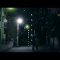 「キスしてほしい-恋愛発酵アレンジ-/のん MV」