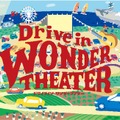 Drive in Wonder Theater