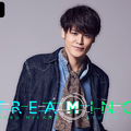 「MAMORU MIYANO STUDIO LIVE ～STREAMING!～」（C）AbemaTV,Inc.