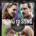 『ソング・トゥ・ソング』　(C) 2017 Buckeye Pictures, LLC