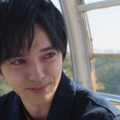 林遣都「心に残り続ける作品になる」第6話・観覧車シーン控え思い明かす「姉ちゃんの恋人」・画像