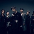 UVERworld、新田真剣佑主演映画『ブレイブ』に主題歌を書き下ろし！・画像