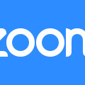 流行語部門賞　Zoom