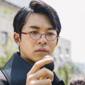「あのコの夢を見たんです。」第11話 (C) テレビ東京