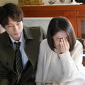 「35歳の少女」第10話 (C) NTV