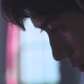 「天外者 五代友厚」