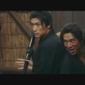 「天外者 五代友厚」