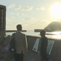 「天外者 五代友厚」
