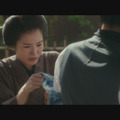「天外者 五代友厚」