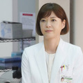 「監察医　朝顔」第7話 (C) フジテレビ