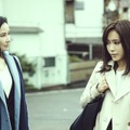 「連続ドラマW コールドケース3 ～真実の扉～」６話(c)WOWOW/Warner Bros. Intl TV Production