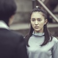 「連続ドラマW コールドケース3 ～真実の扉～」６話(c)WOWOW/Warner Bros. Intl TV Production