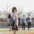 今田美桜『東京リベンジャーズ』のヒロイン“ヒナタ”に！「ホッとできる場所になれば」・画像