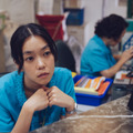 バレンタインが消えた…？台湾アカデミー賞5冠『My Missing Valentine』日本公開・画像