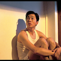 『チャンシルさんには福が多いね』　（C）KIM Cho-hee All RIGHTS RESERVED/ ReallyLikeFilms