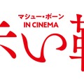 『マシュー・ボーン IN CINEMA／赤い靴』（C） Illuminations and New Adventures Limited MMXX
