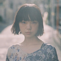 古川琴音『街の上で』（C）『街の上で』フィルムパートナーズ