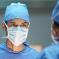 「DOCTORS～最強の名医～ 2021新春スペシャル」