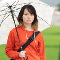 『名も無き世界のエンドロール』　（C）行成薫／集英社 （C）映画「名も無き世界のエンドロール」製作委員会