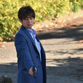 「24 JAPAN」第14話（C）テレビ朝日