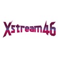 Xstream46