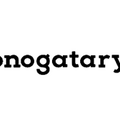 monogatary.com