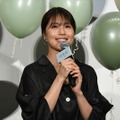 『花束みたいな恋をした』公開直前イベント　(C) 2021『花束みたいな恋をした』製作委員会