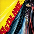 『REDLINE』　（C） 石井克人・GASTONIA・マッドハウス／REDLINE委員会