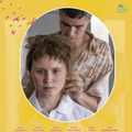 『ベイビーティース』　（C）2019 Whitefalk Films Pty Ltd, Spectrum Films, Create NSW and Screen Australia
