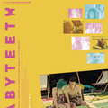 『ベイビーティース』　（C）2019 Whitefalk Films Pty Ltd, Spectrum Films, Create NSW and Screen Australia