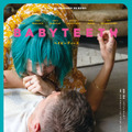 『ベイビーティース』　（C）2019 Whitefalk Films Pty Ltd, Spectrum Films, Create NSW and Screen Australia