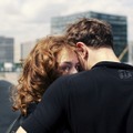 『水を抱く女』　(C) SCHRAMM FILM / LES FILMS DU LOSANGE / ZDF / ARTE / ARTE France Cinema 2020