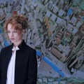 『水を抱く女』　(C) SCHRAMM FILM / LES FILMS DU LOSANGE / ZDF / ARTE / ARTE France Cinema 2020