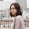 「Re:名も無き世界のエンドロール～Half a year later～」（C）行成薫／集英社（C）映画「名も無き世界のエンドロール」製作委員会（C）エイベックス通信放送