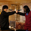 「Re:名も無き世界のエンドロール～Half a year later～」（C）行成薫／集英社（C）映画「名も無き世界のエンドロール」製作委員会（C）エイベックス通信放送