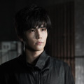 「Re:名も無き世界のエンドロール～Half a year later～」（C）行成薫／集英社（C）映画「名も無き世界のエンドロール」製作委員会（C）エイベックス通信放送
