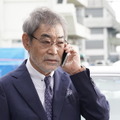 「Re:名も無き世界のエンドロール～Half a year later～」（C）行成薫／集英社（C）映画「名も無き世界のエンドロール」製作委員会（C）エイベックス通信放送
