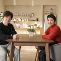 「LIFE!～人生に捧げるコント～」