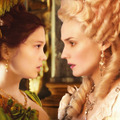『マリーアントワネットに別れをつげて』 -(C) 2012 GMT PRODUCTIONS - LES FILMS DU LENDEMAIN - MORENA FILMS - FRANCE 3 CINEMA - EURO MEDIA FRANCE - INVEST IMAGE 