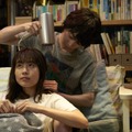 『花束みたいな恋をした』7.7億円超え、2週連続1位！ 菅田将暉＆有村架純の物語に共感必至・画像