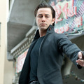 『LOOPER／ルーパー』 -(C) 2012 LOOPER DISTRIBUTION, LLC. ALL RIGHTS RESERVED